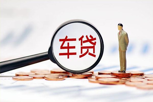 深圳05民间借贷私人放款-深圳05私借空放-深圳05押身份证贷款