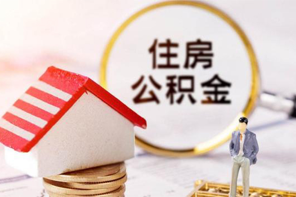 深圳05哪里可以借私借-深圳05私人借钱-深圳05贷款信用贷款