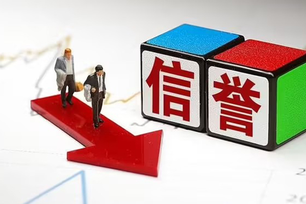 深圳05借款短借-深圳05哪里可以民间借贷-深圳05私借空放当场拿钱