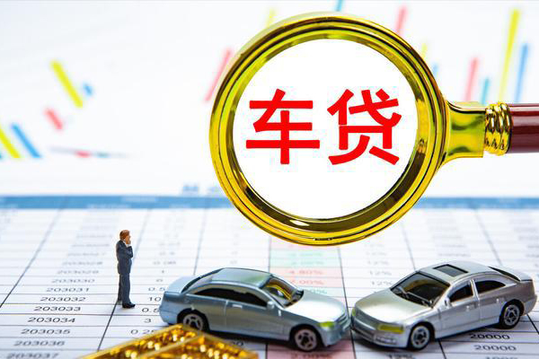 深圳05快速小额贷款-深圳05正规身份证贷款-深圳05身份证应急贷款