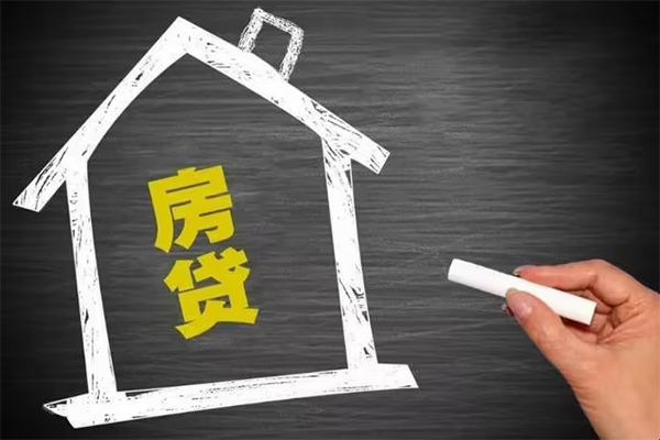 深圳05私人贷款小额贷款-深圳05私借空放-深圳05民间小额借贷