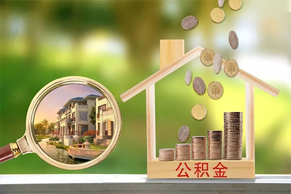 深圳05民间私借-深圳05小额个人借贷-深圳05哪有民间借贷