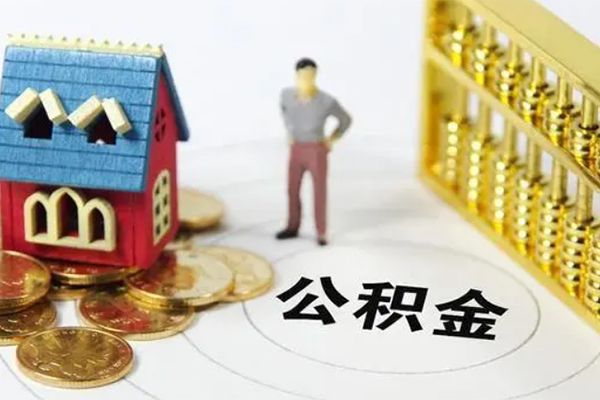 深圳05私人借贷私借-深圳05私人小额贷款-深圳05民间私借