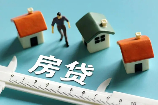 深圳05资金短借-深圳05短借私人-深圳05私人空放联系方式