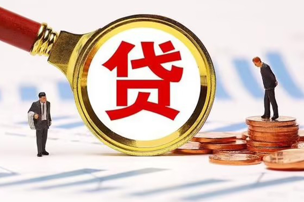 深圳05私人24小时借钱-深圳05私人空放-深圳05无抵押信用贷款
