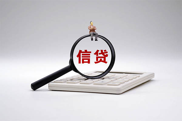 深圳05小额贷款当天放款-深圳05私人空放二次私借-深圳05短借短拆