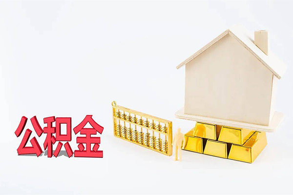 深圳05小额贷款空放-深圳05借钱小贷-深圳05私人借贷