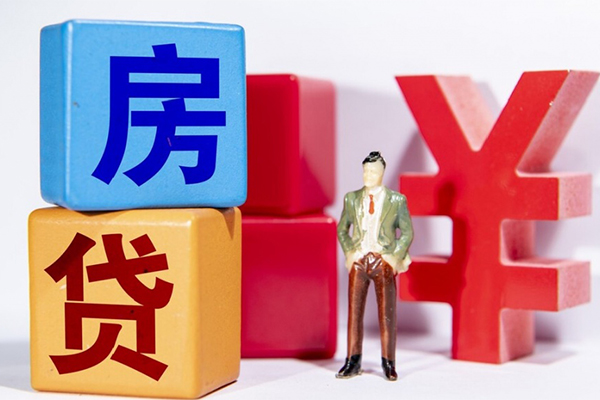 深圳05短借私人-深圳05私借空放直接上门-深圳05借款