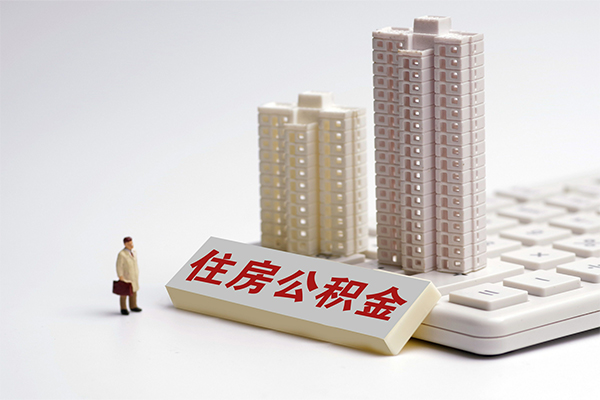 深圳05民间借贷-深圳05私借短借-深圳05民间大额借贷