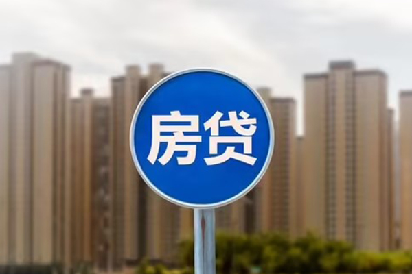 深圳05贷款信用贷款-深圳05短期空放-深圳05借钱找谁