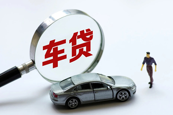 深圳05水钱-深圳05地区公积金信用贷款-深圳05身份证线下贷款