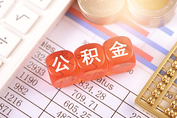 深圳05私人身份证贷款-深圳05私人身份证借私借-深圳05小额贷款空放