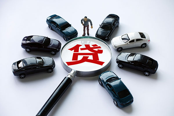 深圳05本地私借-深圳05哪里有小额贷款-深圳05小额短借