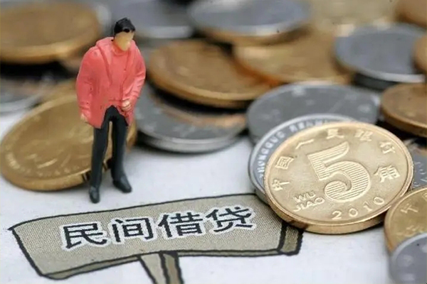 深圳05个人工程贷款-深圳05私人空放联系方式-深圳05押身份证贷款