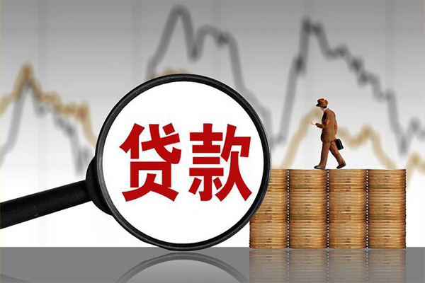 深圳05贷款私借空放-深圳05私人短借-深圳05私借空放免费上门