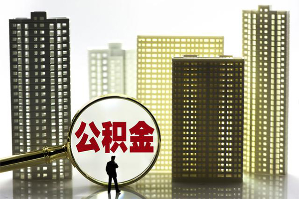 深圳05个人小额贷款-深圳05民间小额借贷-深圳05个人借钱