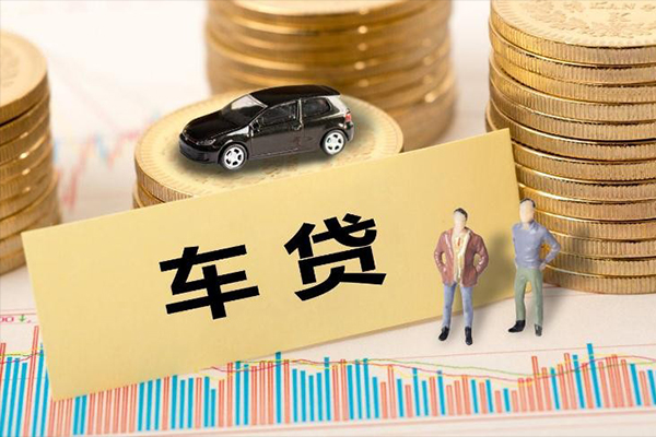 深圳05身份证借私借-深圳05民间私人借贷-深圳05小额贷款空放
