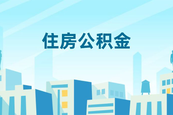 深圳05小额贷款-深圳05小额信用贷款-深圳05个人短借