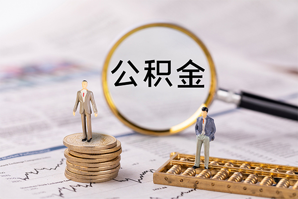 深圳05小额贷款不查征信-深圳05社保信用贷款-深圳05个人放款