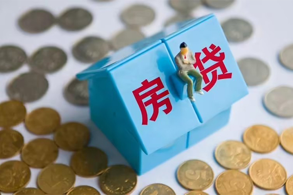 深圳05私借贷-深圳05民间大额借贷-深圳05空放借钱不看资产