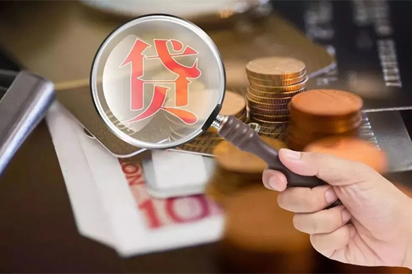 深圳05个人空放-深圳05无抵押贷款-深圳05急需借钱可以找我