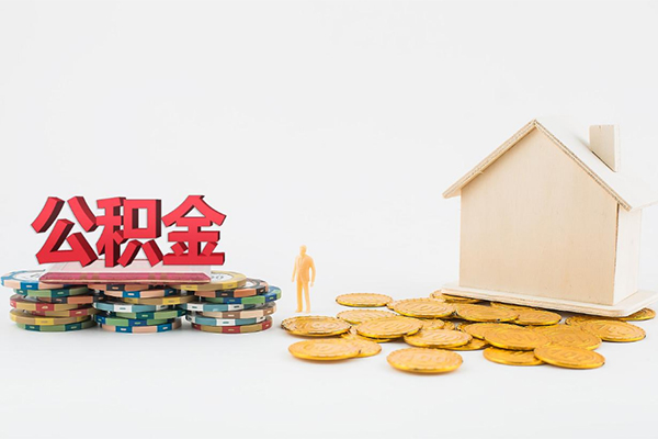 深圳05信用贷款哪家好