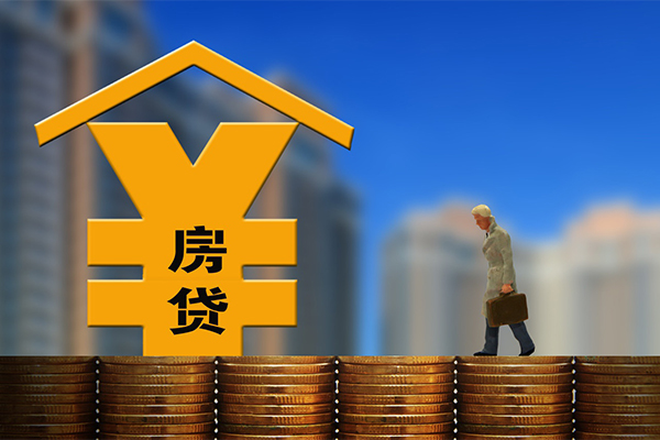 深圳05小额贷款-深圳05个人身份证贷款-深圳05应急贷款