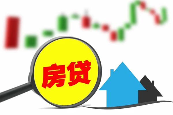 深圳05个人借贷好吗-深圳05私借空放不考察-深圳05快速小额贷款