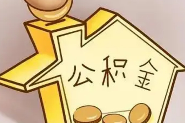 深圳05私人借钱-深圳05押身份证贷款-深圳05短借私借空放
