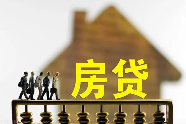 深圳05小额贷款公司-深圳05私人小额贷款-深圳05正规短借