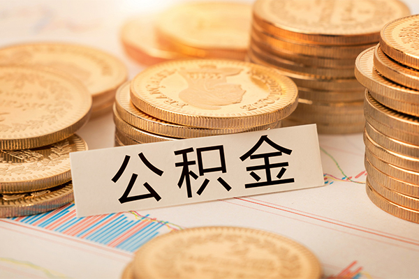 深圳05私借空放直接上门