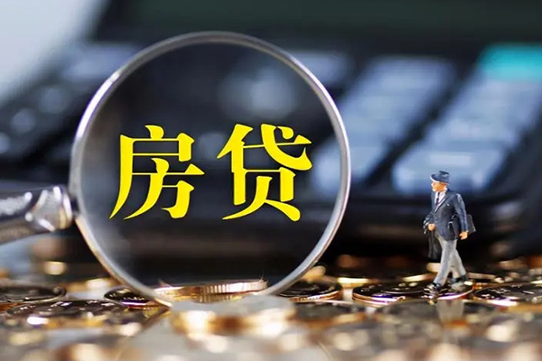 深圳05小额无抵押贷款-深圳05私人工程贷款-深圳05身份证贷款
