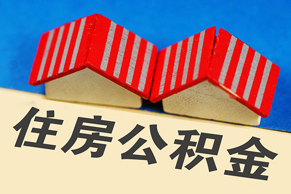 深圳05正规小额贷款-深圳05私借空放当场拿钱-深圳05私借空放直接上门