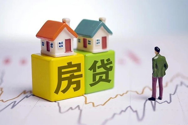深圳05大额短借-深圳05民间借贷当天下款-深圳05私人空放二次私借