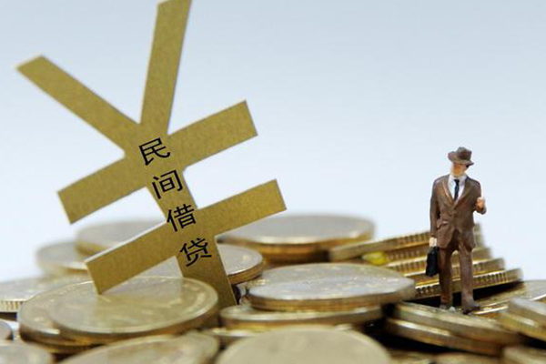 深圳05民间借贷当天放款