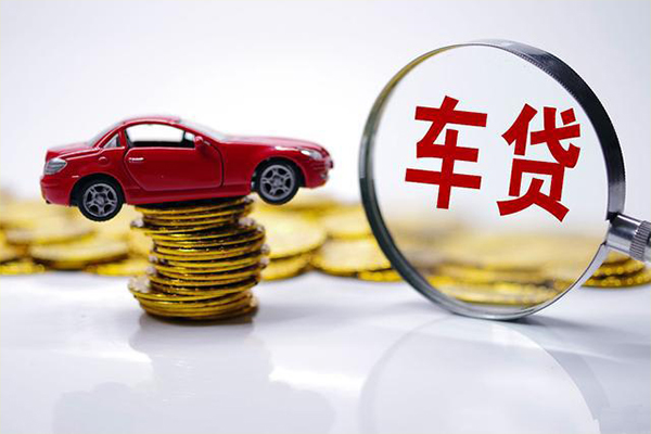 深圳05哪里可以小额贷款-深圳05身份证小额贷款-深圳05信用贷款网