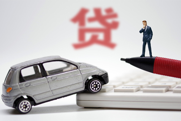 深圳05身份证线下贷款-深圳05贷款私借空放-深圳05空放