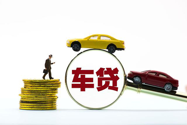 深圳05借贷